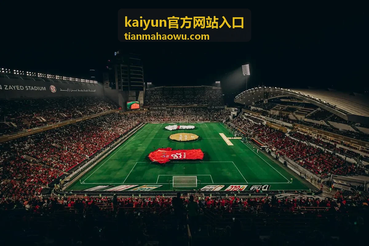 kaiyun官方网站入口移动端入口访问示意封面