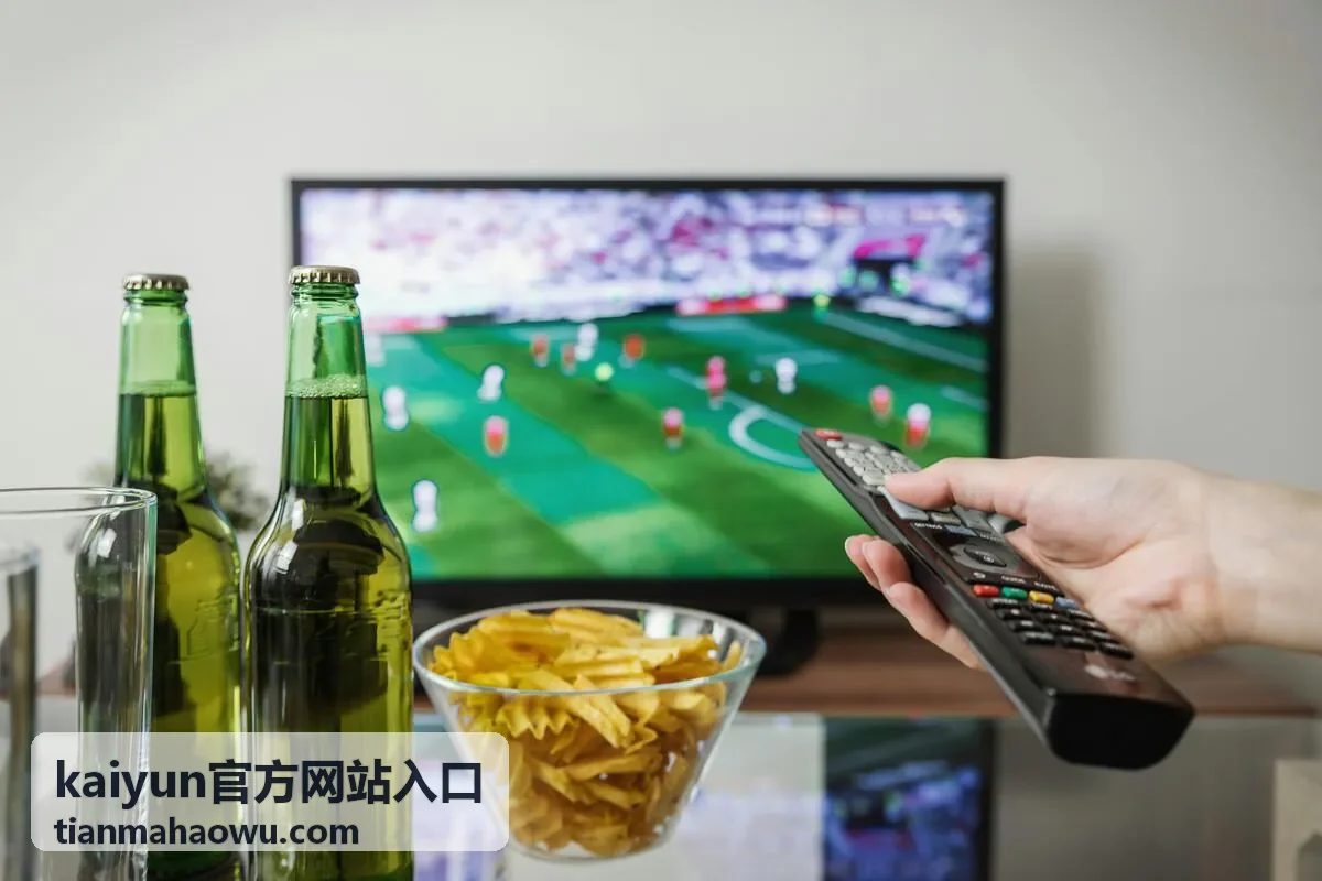 kaiyun官方网站入口 折叠屏与分屏环境访问场景封面