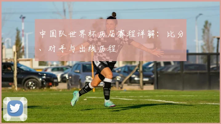 中国队世界杯历届赛程详解：比分、对手与出线历程