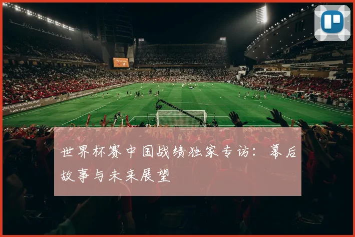 世界杯赛中国战绩独家专访：幕后故事与未来展望